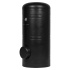 Aquatec INOX-P