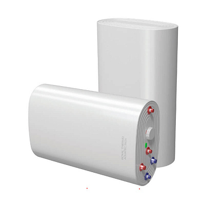 Комбинированный бойлер Royal Thermo RTWX-F 100.1 Комбинированный бойлер Royal Thermo RTWX-F 100.1