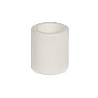 Муфта Kalde полипропиленовая под сварку, 32 x 32
