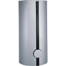 Бойлер косвенного нагрева Viessmann Vitocell-V 100 CVA 950 л :