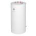 Aquatec Standart