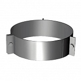 Хомут под растяжки Вулкан Z50R d130/230