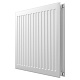 Стальной панельный радиатор отопления Royal Thermo HYGIENE 20/600/700