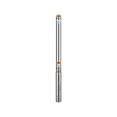 Скважинный насос Rommer RP 3-92, кабель 1,5м