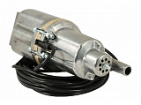 Погружной насос для колодцев UNIPUMP Бавленец-М БВ 0,12-40-У5, 25м