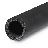 Трубка K-FLEX 19x064-2 SOLAR HT из вспененного каучука для поверхностей с высокой температурой