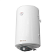 Настенный комбинированный бойлер ELDOM THERMO WV10046TRG, 100 литров