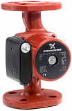 Циркуляционный насос Grundfos UPS 40-50 F 250