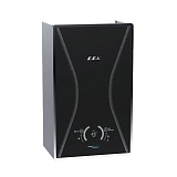 Настенный газовый конденсационный котел отопления E.C.A. CONFEO PREMIX HM 24 KW