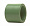 Муфта полипропиленовая Banninger 63 (PP-R) G827063