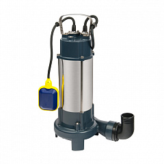 Фекальный насос UNIPUMP FEKACUT V1100DF