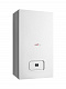Настенный газовый конденсационный котел отопления Protherm Рысь К 30 MKO