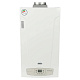 Настенный газовый двухконтурный котел отопления Baxi ECO Four 24 F