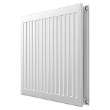 Стальной панельный радиатор отопления Royal Thermo HYGIENE H20/300/1500