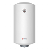 Электрический накопительный водонагреватель Thermex Nova 100 V
