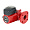 Насос циркуляционный UNIPUMP UPF3 65-50 280 (отопление)