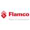 Flamco