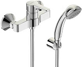 Смеситель для душа Vidima Uno BA237AA