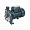 Поверхностный насос UNIPUMP CPM-146