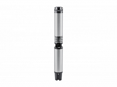 Скважинный насос UNIPUMP ЭЦВ 6-18-52 Скважинный насос UNIPUMP ЭЦВ 6-18-52