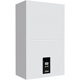 Электрический котёл отопления одноконтурный настенный Ferroli Tor 15kW