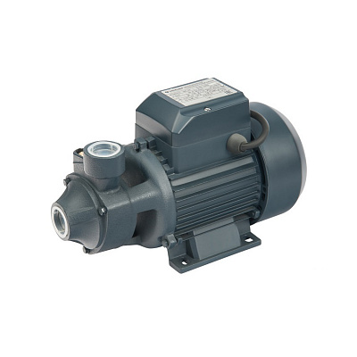 Поверхностный насос UNIPUMP QB 80 Поверхностный насос UNIPUMP QB 80