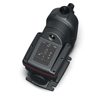 Насосная станция Grundfos SCALA2 3-45 Насосная станция Grundfos SCALA2 3-45