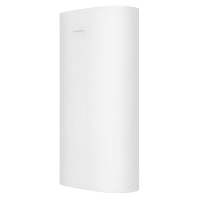 Комбинированный бойлер Royal Thermo AQUATEC Standart SW100 White настенный Комбинированный бойлер Royal Thermo AQUATEC Standart SW100 White настенный