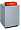 Напольный газовый котел отопления Viessmann Vitogas 100-F 48 кВт с Vitotronic 200 Тип KO2B GS1D883