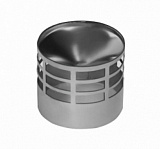 Наконечник дымохода защитный Protherm 80