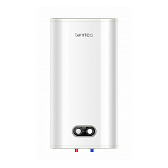 Электрический накопительный водонагреватель Termica NEMO 100 INOX