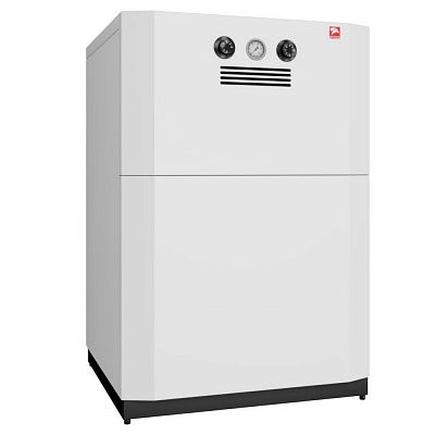 Напольный газовый котел отопления, одноконтурный Лемакс Classic 80 Напольный газовый котел отопления, одноконтурный Лемакс Classic 80