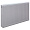 Стальной панельный радиатор отопления Rommer Ventil 10/400/600