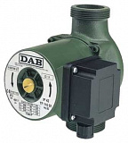 Циркуляционный насос DAB A 56/180 XT - 400 v