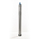 Скважинный насос Grundfos SQ 3-55