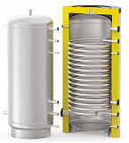 Теплоаккумулятор S-Tank HFWT 500