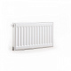 Стальной панельный радиатор отопления Prado Universal 30х300х500
