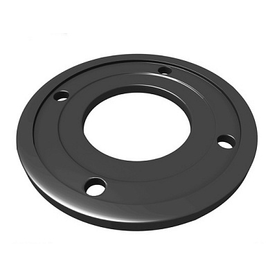 Фланец Thermaflex 32 мм (DN25 PN10/16) GP-LOSF32-10 Фланец Thermaflex 32 мм (DN25 PN10/16) GP-LOSF32-10