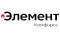 Элемент Комфорта