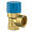 Предохранительный клапан Astrex AstroPress B 3/4x3/4, 10бар (A27112)