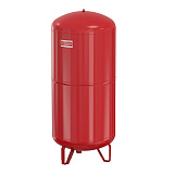 Расширительный бак Flamco (ТС/ХС) Flexcon R 425/3,0 - 10бар, для системы отопления (16416RU)