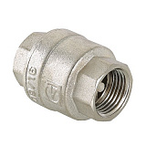 Клапан обратный VALTEC 1 1/4