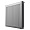 Стальной панельный радиатор отопления Royal Thermo VENTIL COMPACT VC33-500-2000 Silver Satin