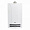 Настенный газовый двухконтурный котел отопления Baxi LUNA-3 Comfort 310 Fi (CSE45631358-)