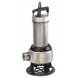 Дренажный насос Grundfos Unilift AP 50B.50.11.1.V