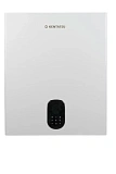 Настенный газовый одноконтурный котел отопления Kentatsu NOBBY BASE (S) 32-CS
