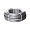 Труба из сшитого полиэтилена Rommer PE-Xa/EVOH 20 х 2.8, бухта 100 м