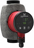 Циркуляционный насос Grundfos Alpha 2 32/60 180