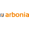 Arbonia