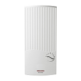 Электрический проточный водонагреватель Stiebel Eltron PEY 18/21/24 (233993)